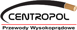 przewody logo